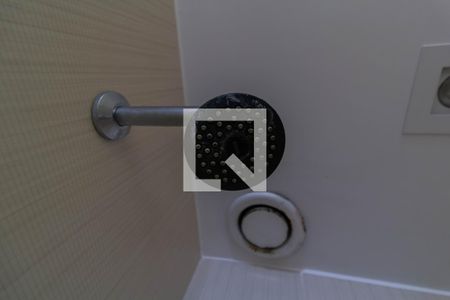 Apartamento à venda com 97m², 2 quartos e 1 vaga