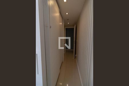 Apartamento à venda com 97m², 2 quartos e 1 vaga