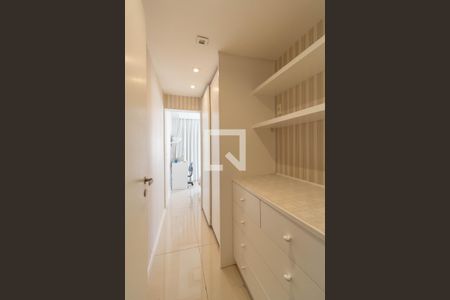 Apartamento à venda com 97m², 2 quartos e 1 vaga
