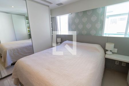 Apartamento à venda com 97m², 2 quartos e 1 vaga