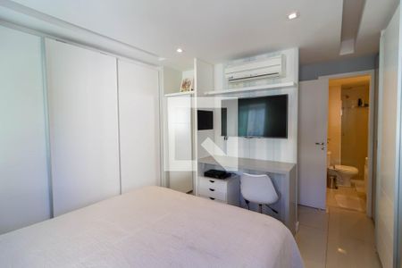 Apartamento à venda com 97m², 2 quartos e 1 vaga