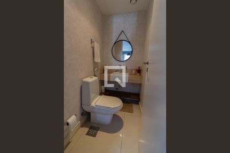 Apartamento à venda com 97m², 2 quartos e 1 vaga