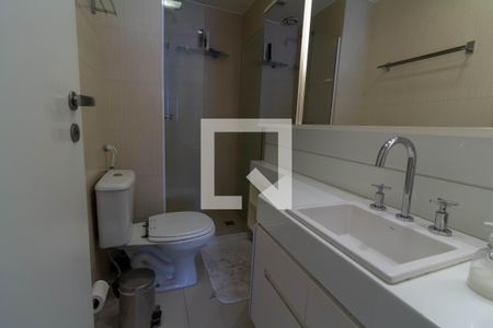 Apartamento à venda com 97m², 2 quartos e 1 vaga