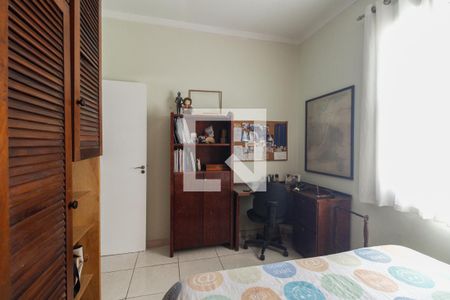 Casa de condomínio para alugar com 50m², 2 quartos e 1 vaga Casa de condomínio para alugar com 50m², 2 quartos e 1 vagaQuarto 2