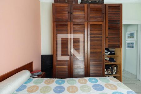 Casa de condomínio para alugar com 50m², 2 quartos e 1 vaga Casa de condomínio para alugar com 50m², 2 quartos e 1 vagaQuarto 2