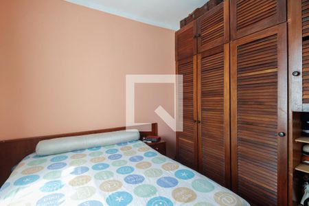 Casa de condomínio para alugar com 50m², 2 quartos e 1 vaga Casa de condomínio para alugar com 50m², 2 quartos e 1 vagaQuarto 2
