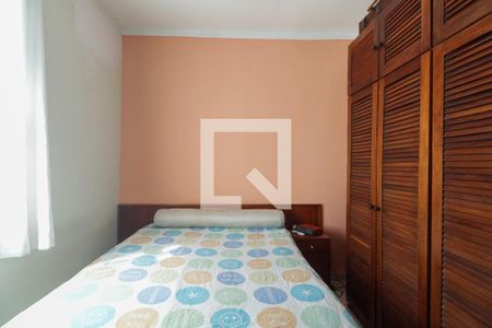 Casa de condomínio para alugar com 50m², 2 quartos e 1 vaga Casa de condomínio para alugar com 50m², 2 quartos e 1 vagaQuarto 2