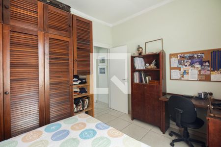 Casa de condomínio para alugar com 50m², 2 quartos e 1 vaga Casa de condomínio para alugar com 50m², 2 quartos e 1 vagaQuarto 2