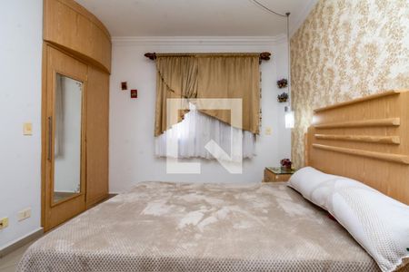 Apartamento para alugar com 134m², 3 quartos e 4 vagasQuarto 1