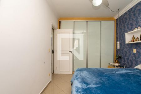 Apartamento para alugar com 134m², 3 quartos e 4 vagasQuarto 2