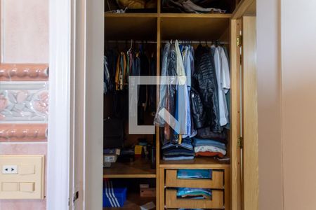 Apartamento para alugar com 134m², 3 quartos e 4 vagasQuarto 2