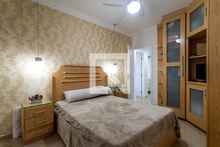 Apartamento para alugar com 134m², 3 quartos e 4 vagasQuarto 1