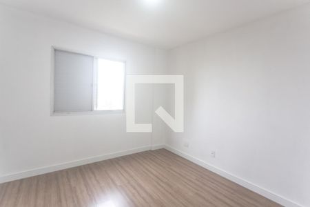 Quarto 2 de apartamento à venda com 2 quartos, 61m² em Nova Petrópolis, São Bernardo do Campo