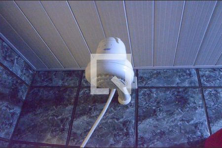 Casa à venda com 290m², 3 quartos e 2 vagasBanheiro 2