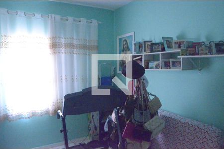 Casa à venda com 290m², 3 quartos e 2 vagasQuarto 2