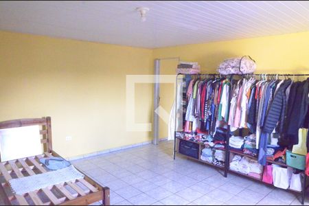 Casa à venda com 290m², 3 quartos e 2 vagasQuarto 3