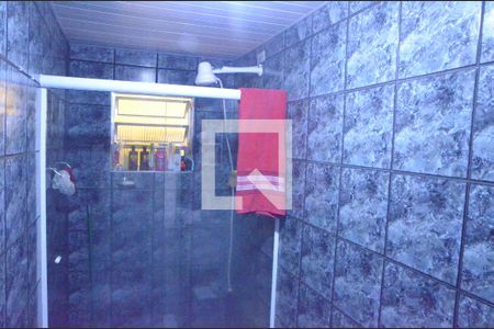 Casa à venda com 290m², 3 quartos e 2 vagasBanheiro 2