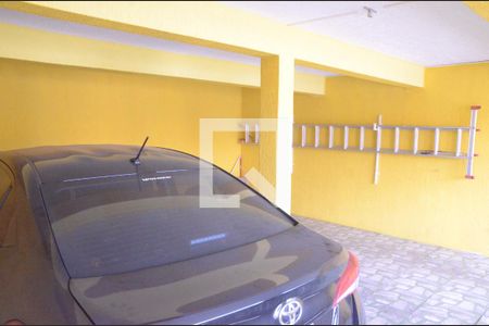 Casa à venda com 290m², 3 quartos e 2 vagasGaragem