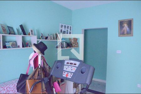 Casa à venda com 290m², 3 quartos e 2 vagasQuarto 2