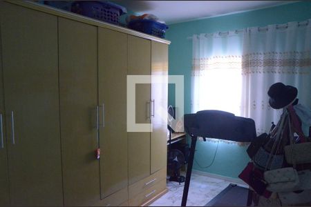 Casa à venda com 290m², 3 quartos e 2 vagasQuarto 2