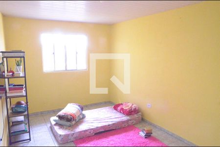 Casa à venda com 290m², 3 quartos e 2 vagasSala 2