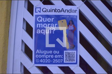 Casa à venda com 290m², 3 quartos e 2 vagasPlaca QuintoAndar