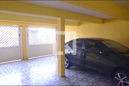 Casa à venda com 290m², 3 quartos e 2 vagasGaragem