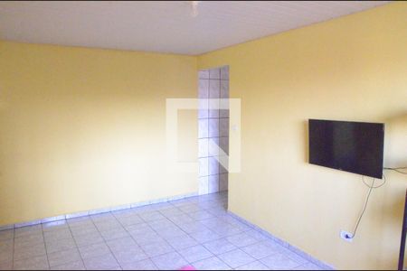 Casa à venda com 290m², 3 quartos e 2 vagasSala 2