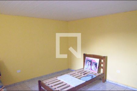 Casa à venda com 290m², 3 quartos e 2 vagasQuarto 3