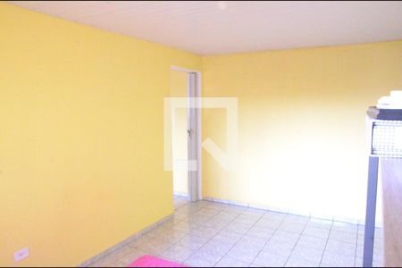 Casa à venda com 290m², 3 quartos e 2 vagasSala 2