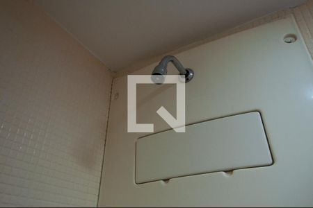 Banheiro de apartamento à venda com 2 quartos, 71m² em Pinheiros, São Paulo