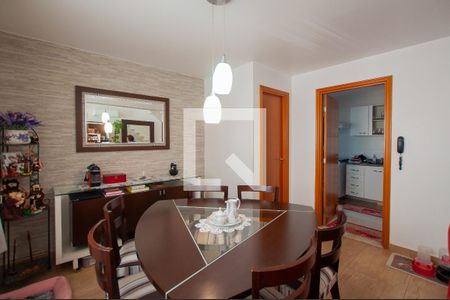 Sala de apartamento à venda com 2 quartos, 71m² em Pinheiros, São Paulo
