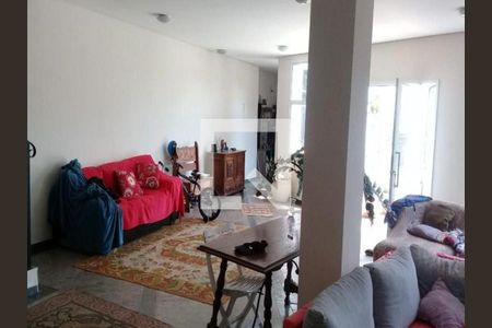Casa à venda com 4 quartos, 500m² em Jardim da Serra, Jundiaí