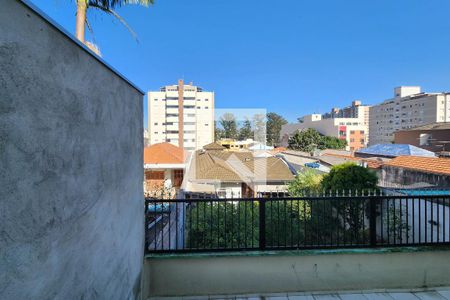 Apartamento à venda com 98m², 3 quartos e 1 vaga Apartamento à venda com 98m², 3 quartos e 1 vagaVista