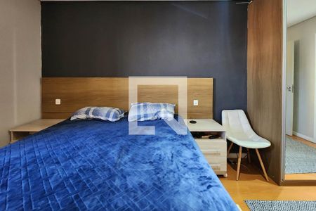 Apartamento à venda com 98m², 3 quartos e 1 vaga Apartamento à venda com 98m², 3 quartos e 1 vagaSuíte