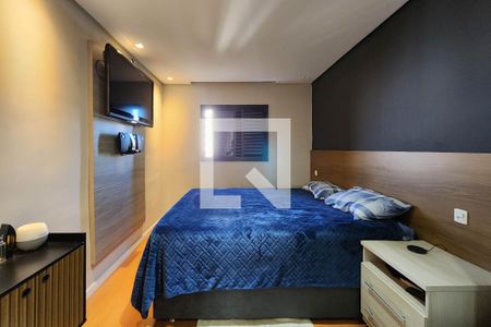 Apartamento à venda com 98m², 3 quartos e 1 vaga Apartamento à venda com 98m², 3 quartos e 1 vagaSuíte