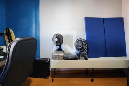 Apartamento à venda com 98m², 3 quartos e 1 vaga Apartamento à venda com 98m², 3 quartos e 1 vagaQuarto 1