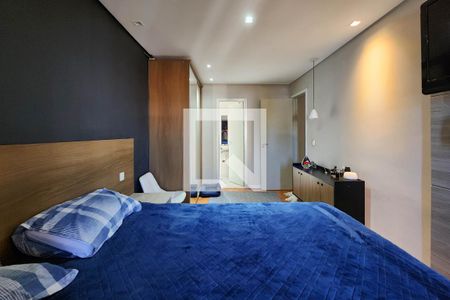 Apartamento à venda com 98m², 3 quartos e 1 vaga Apartamento à venda com 98m², 3 quartos e 1 vagaSuíte