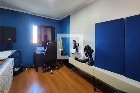 Apartamento à venda com 98m², 3 quartos e 1 vaga Apartamento à venda com 98m², 3 quartos e 1 vagaQuarto 1