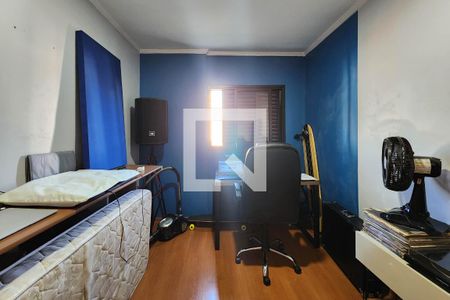 Apartamento à venda com 98m², 3 quartos e 1 vaga Apartamento à venda com 98m², 3 quartos e 1 vagaQuarto 1