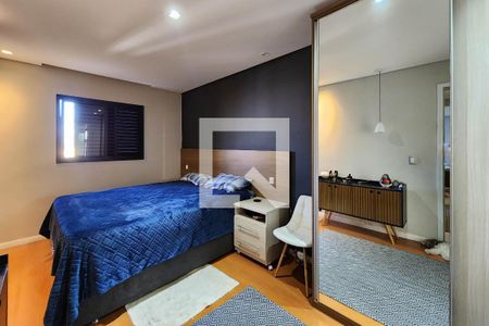 Apartamento à venda com 98m², 3 quartos e 1 vaga Apartamento à venda com 98m², 3 quartos e 1 vagaSuíte