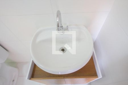 Apartamento à venda com 30m², 1 quarto e sem vagaPia