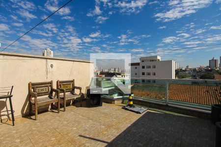 Casa de condomínio à venda com 190m², 3 quartos e 2 vagasSacada