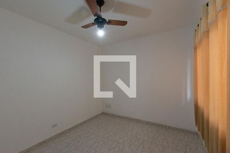 Apartamento à venda com 50m², 1 quarto e sem vaga Apartamento à venda com 50m², 1 quarto e sem vagaSala