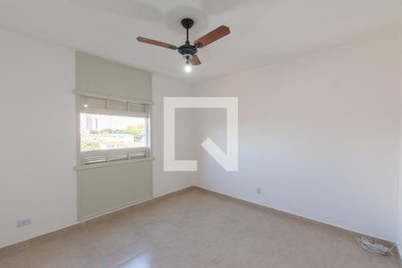 Apartamento à venda com 50m², 1 quarto e sem vaga Apartamento à venda com 50m², 1 quarto e sem vagaQuarto