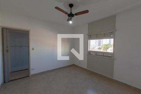 Apartamento à venda com 50m², 1 quarto e sem vaga Apartamento à venda com 50m², 1 quarto e sem vagaQuarto
