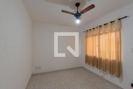Apartamento à venda com 50m², 1 quarto e sem vaga Apartamento à venda com 50m², 1 quarto e sem vagaSala
