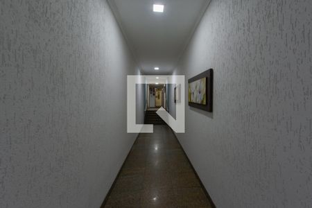 Apartamento à venda com 50m², 1 quarto e sem vaga Apartamento à venda com 50m², 1 quarto e sem vagaÁrea comum