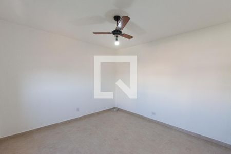 Apartamento à venda com 50m², 1 quarto e sem vaga Apartamento à venda com 50m², 1 quarto e sem vagaQuarto