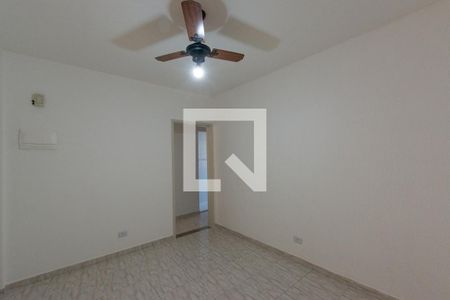 Apartamento à venda com 50m², 1 quarto e sem vaga Apartamento à venda com 50m², 1 quarto e sem vagaSala
